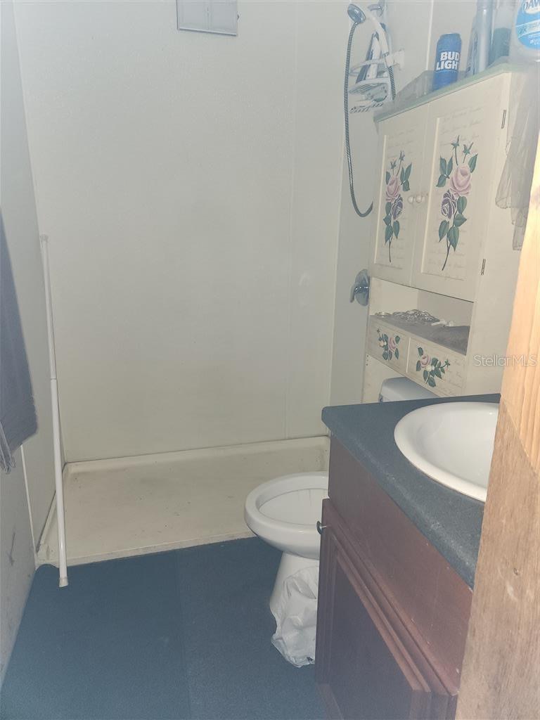 HOLOPAW GROVES RD, ST CLOUD, FL, 34771