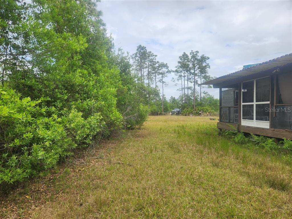 HOLOPAW GROVES RD, ST CLOUD, FL, 34771