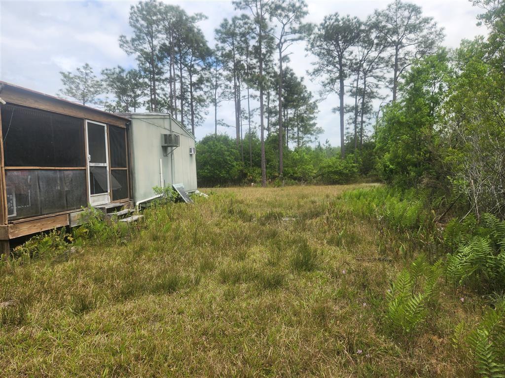 HOLOPAW GROVES RD, ST CLOUD, FL, 34771