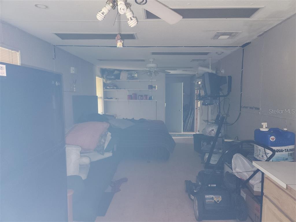 HOLOPAW GROVES RD, ST CLOUD, FL, 34771