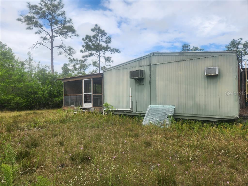 HOLOPAW GROVES RD, ST CLOUD, FL, 34771