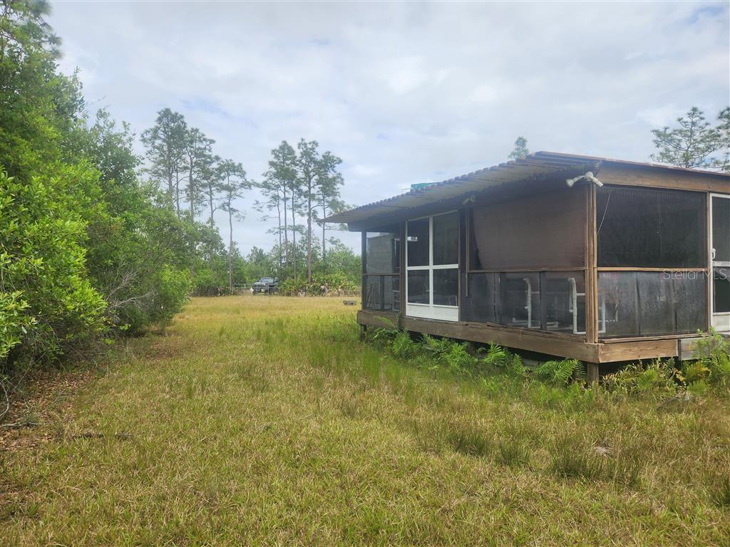 HOLOPAW GROVES RD, ST CLOUD, FL, 34771