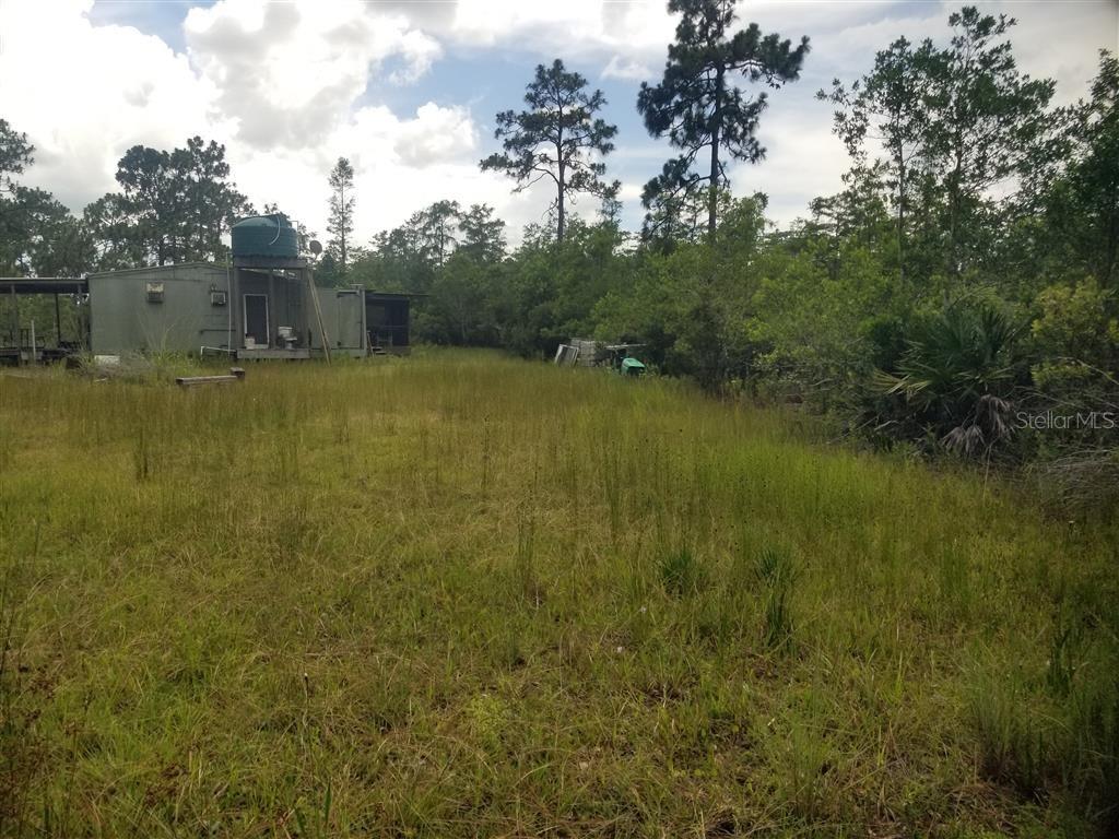 HOLOPAW GROVES RD, ST CLOUD, FL, 34771