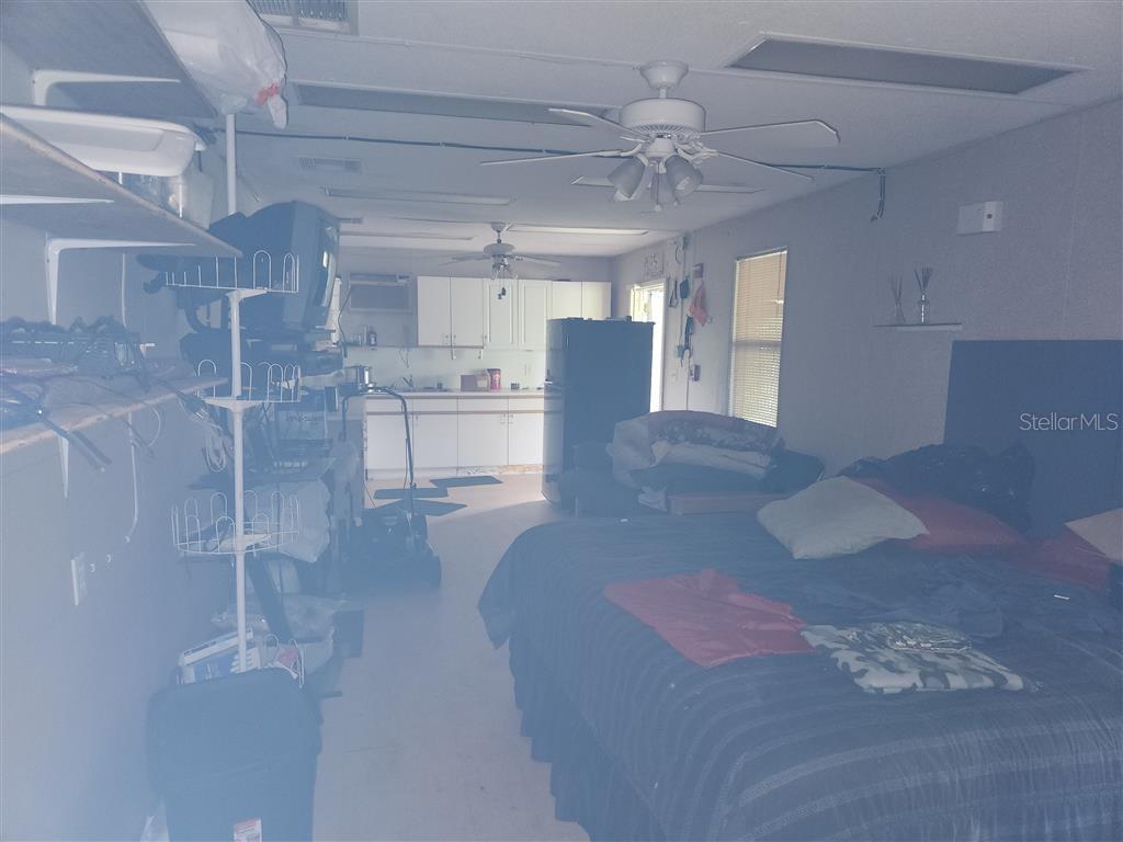 HOLOPAW GROVES RD, ST CLOUD, FL, 34771