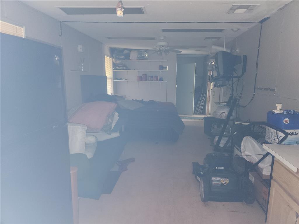 HOLOPAW GROVES RD, ST CLOUD, FL, 34771