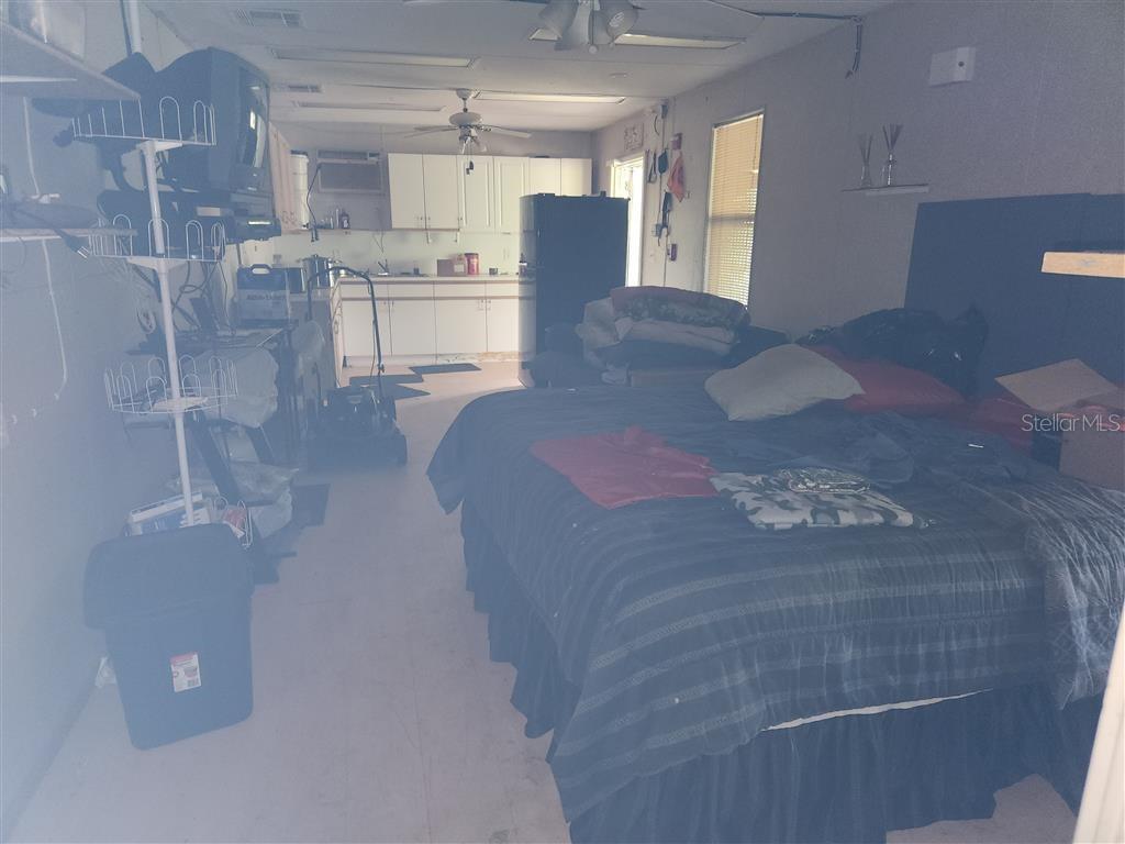 HOLOPAW GROVES RD, ST CLOUD, FL, 34771