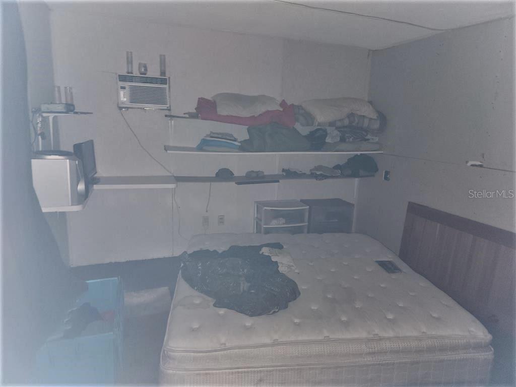 HOLOPAW GROVES RD, ST CLOUD, FL, 34771