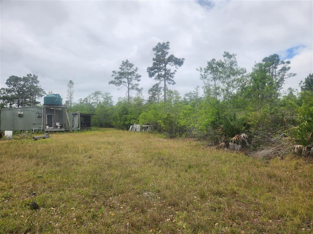 HOLOPAW GROVES RD, ST CLOUD, FL, 34771