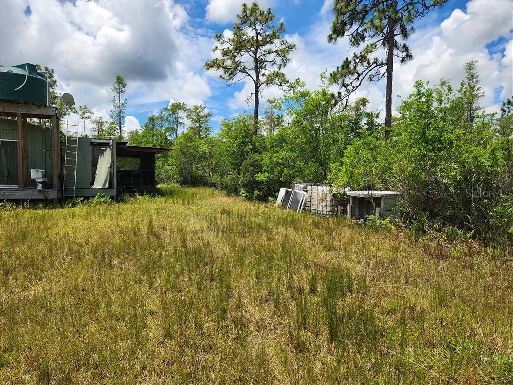 HOLOPAW GROVES RD, ST CLOUD, FL, 34771