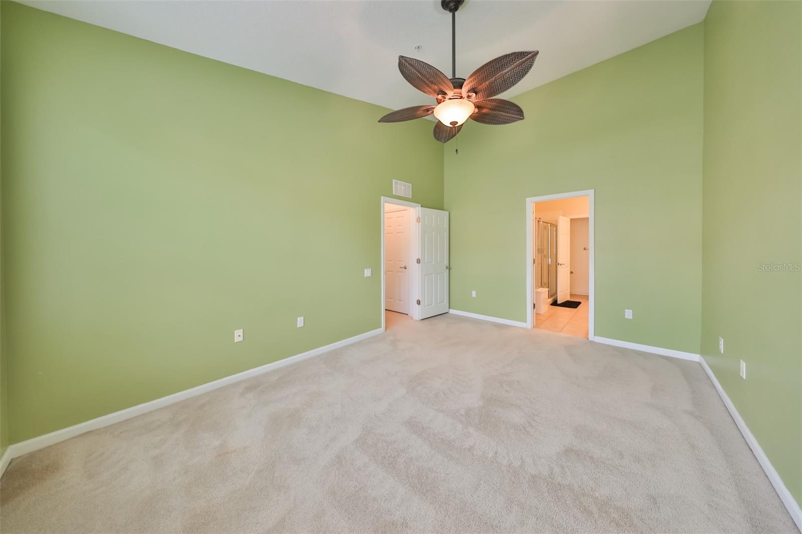 2220 KINGS PALACE DR, RIVERVIEW, FL, 33578