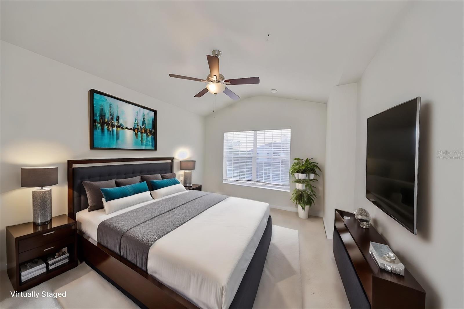 2220 KINGS PALACE DR, RIVERVIEW, FL, 33578