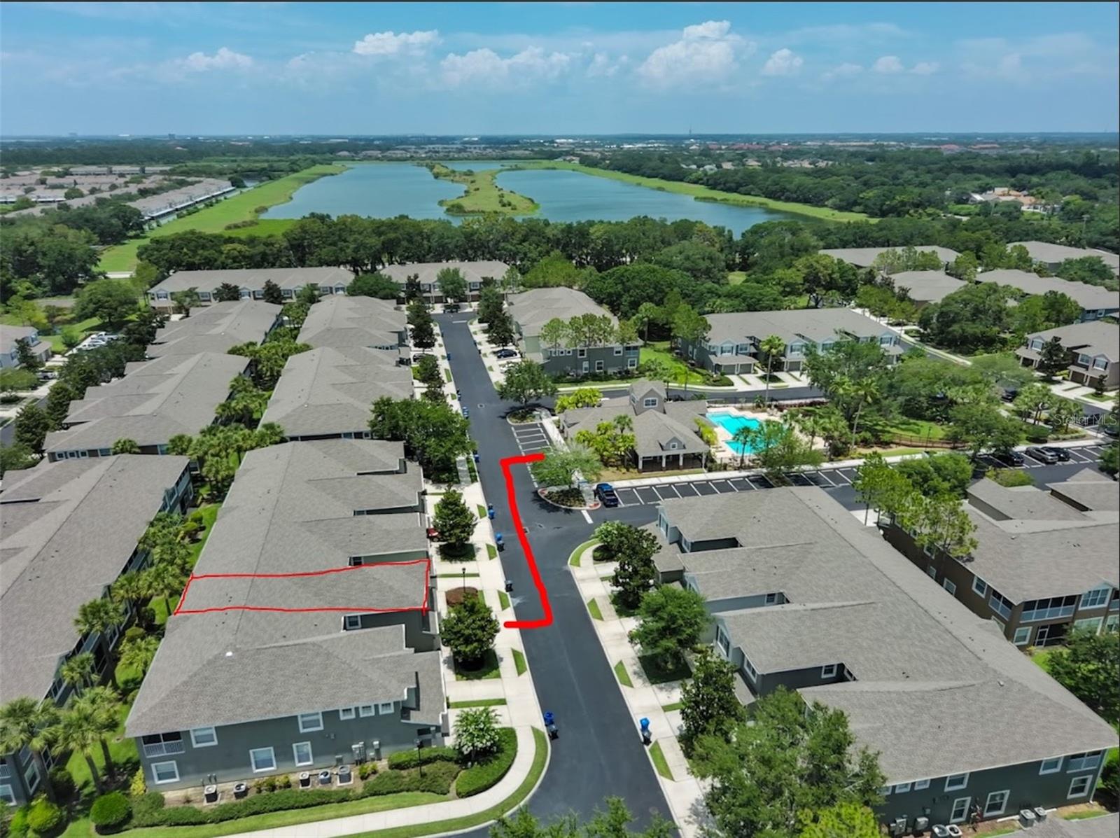 2220 KINGS PALACE DR, RIVERVIEW, FL, 33578