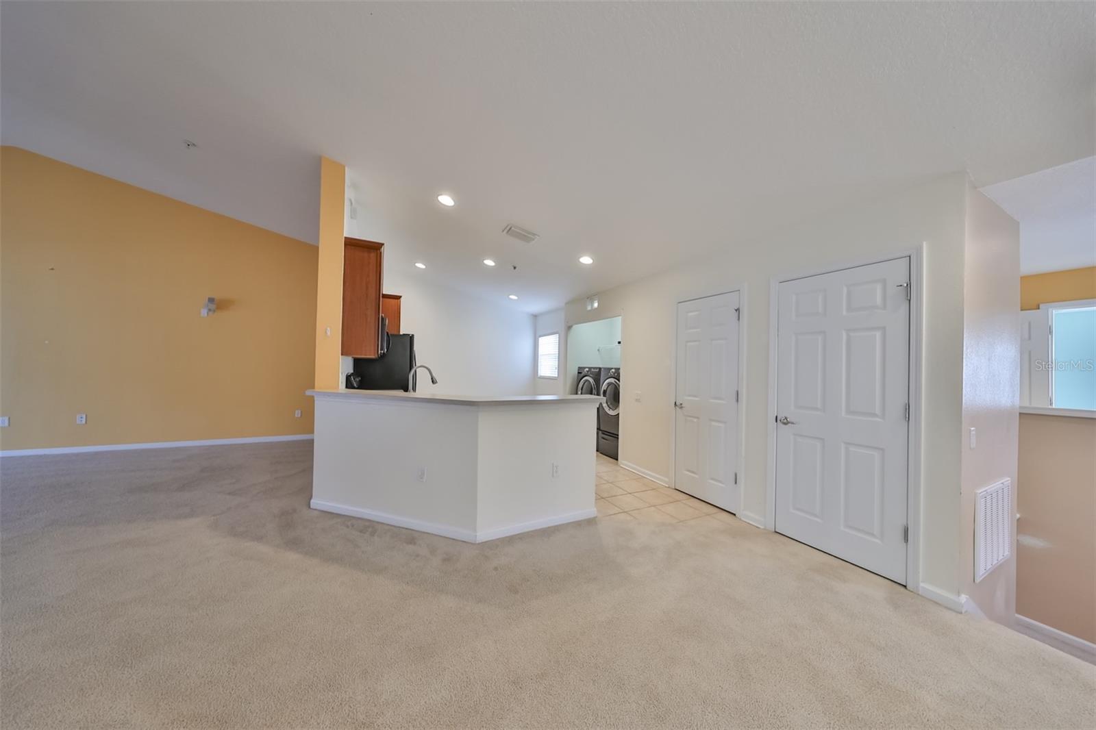 2220 KINGS PALACE DR, RIVERVIEW, FL, 33578