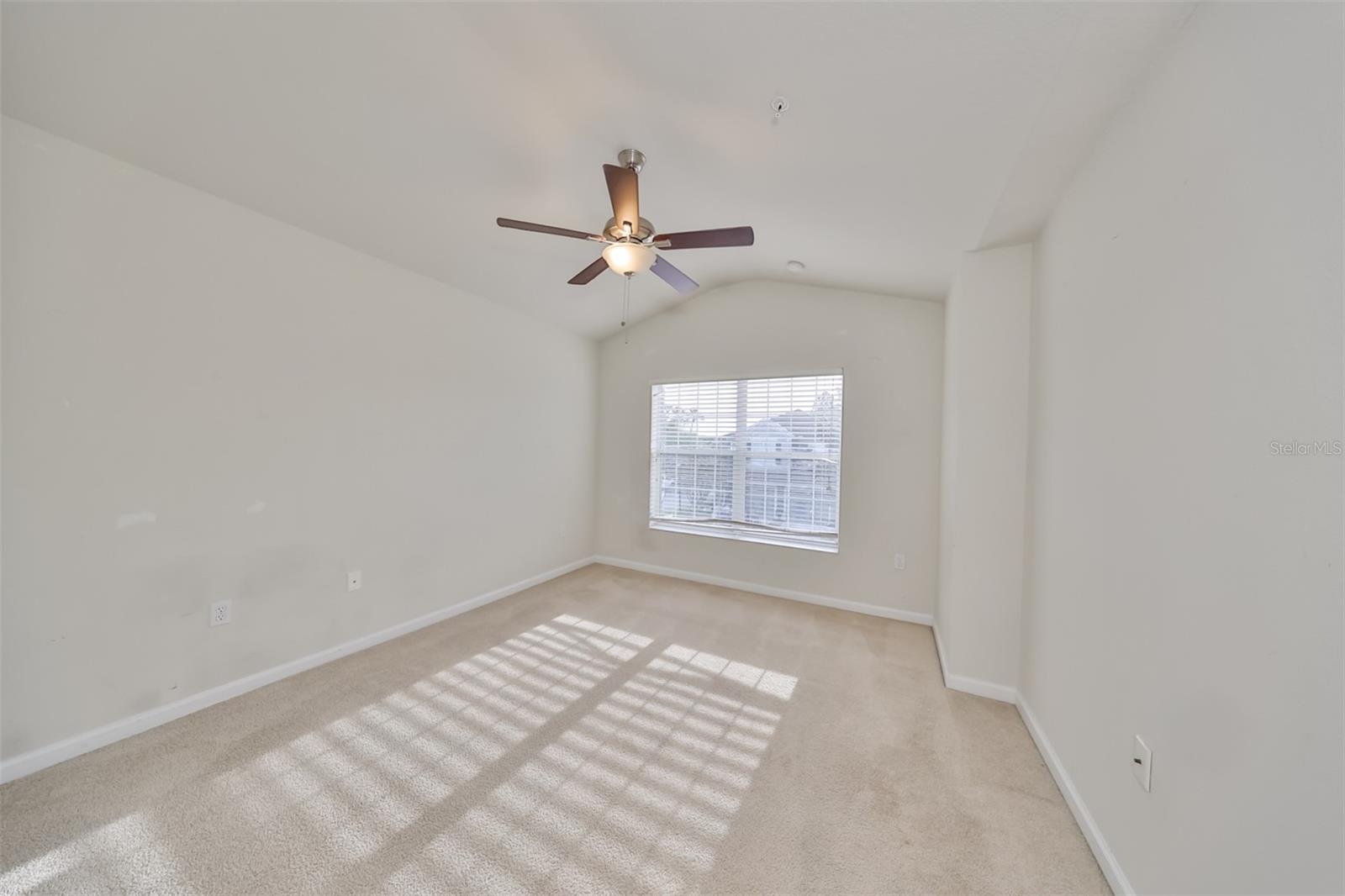 2220 KINGS PALACE DR, RIVERVIEW, FL, 33578