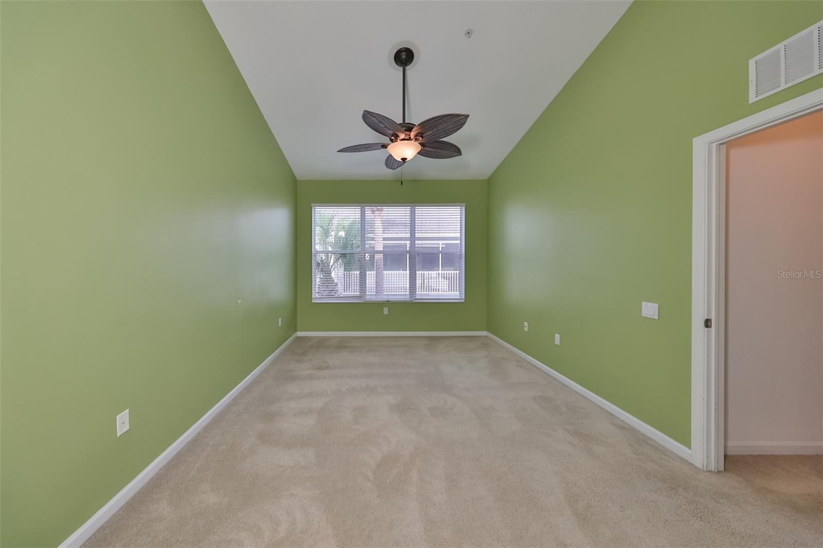 2220 KINGS PALACE DR, RIVERVIEW, FL, 33578