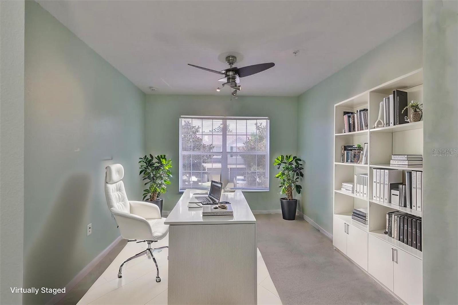 2220 KINGS PALACE DR, RIVERVIEW, FL, 33578
