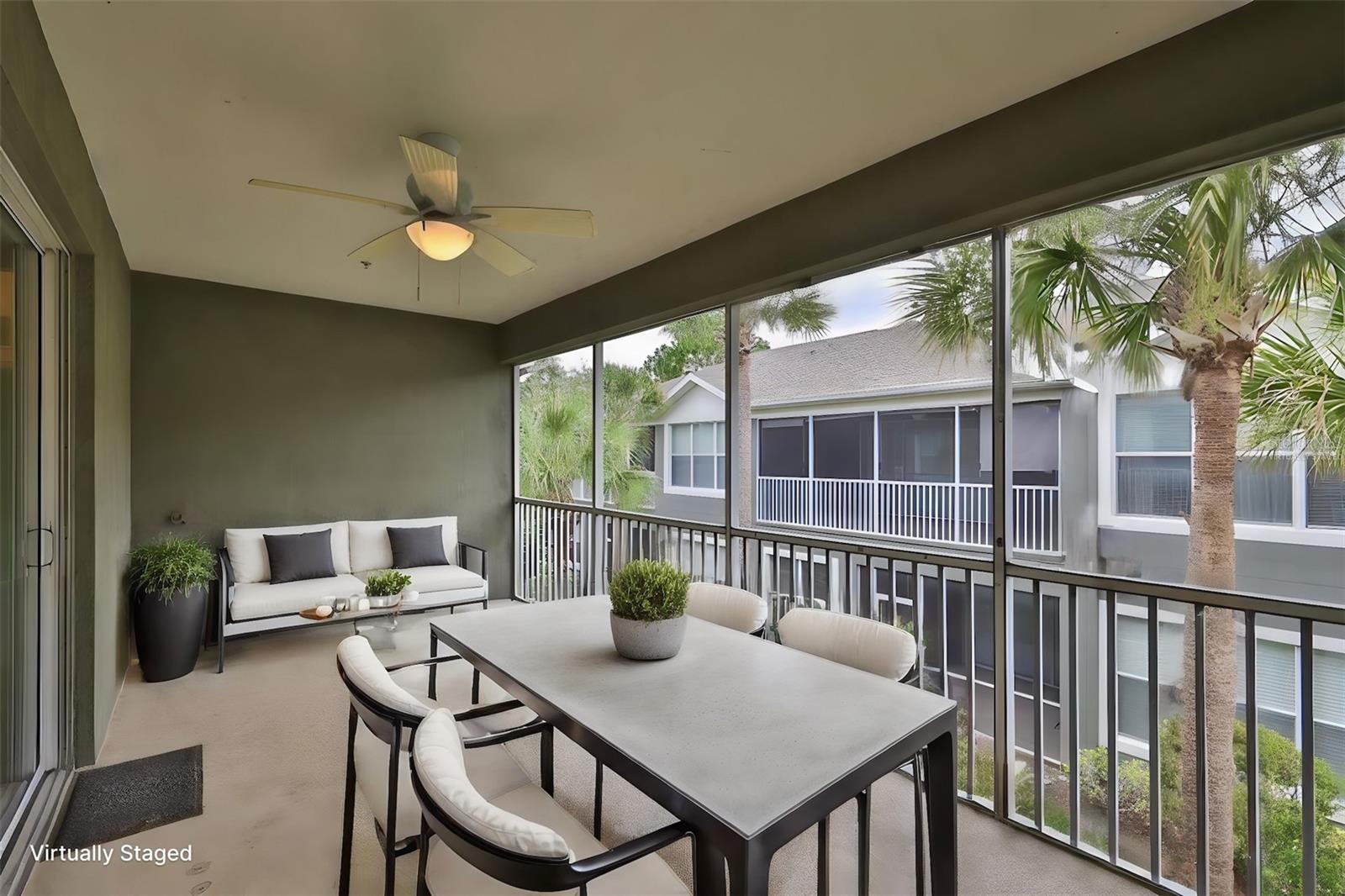 2220 KINGS PALACE DR, RIVERVIEW, FL, 33578