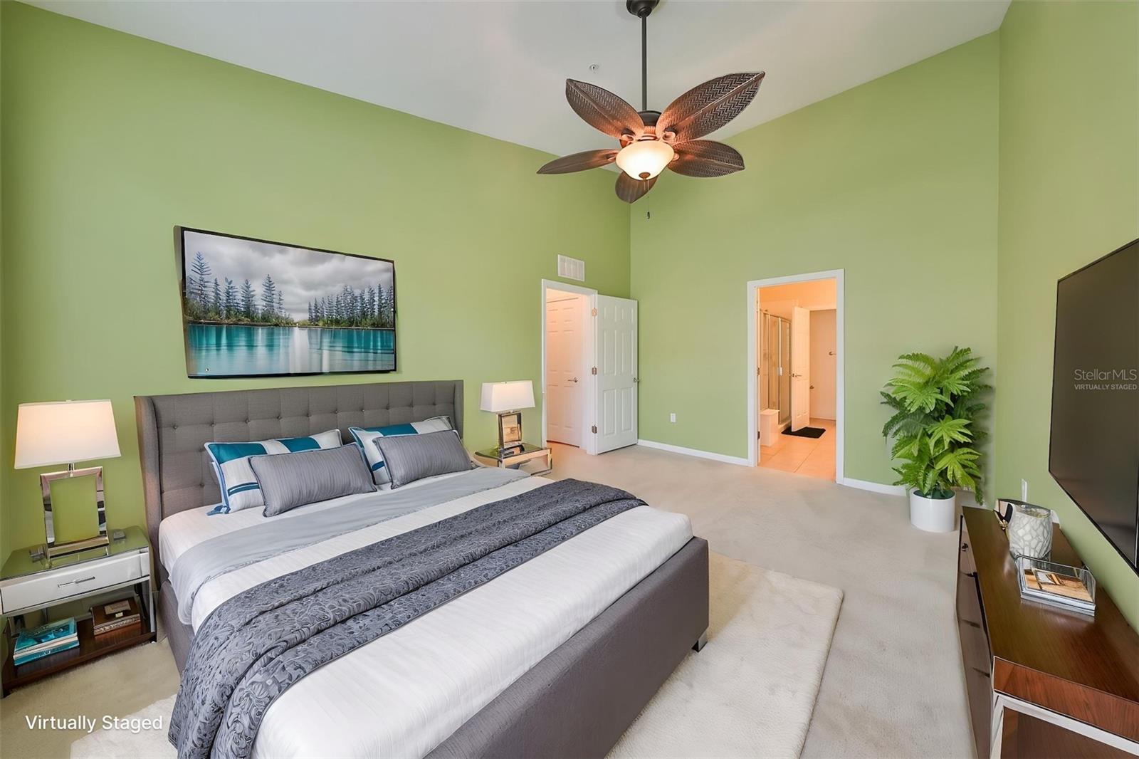 2220 KINGS PALACE DR, RIVERVIEW, FL, 33578
