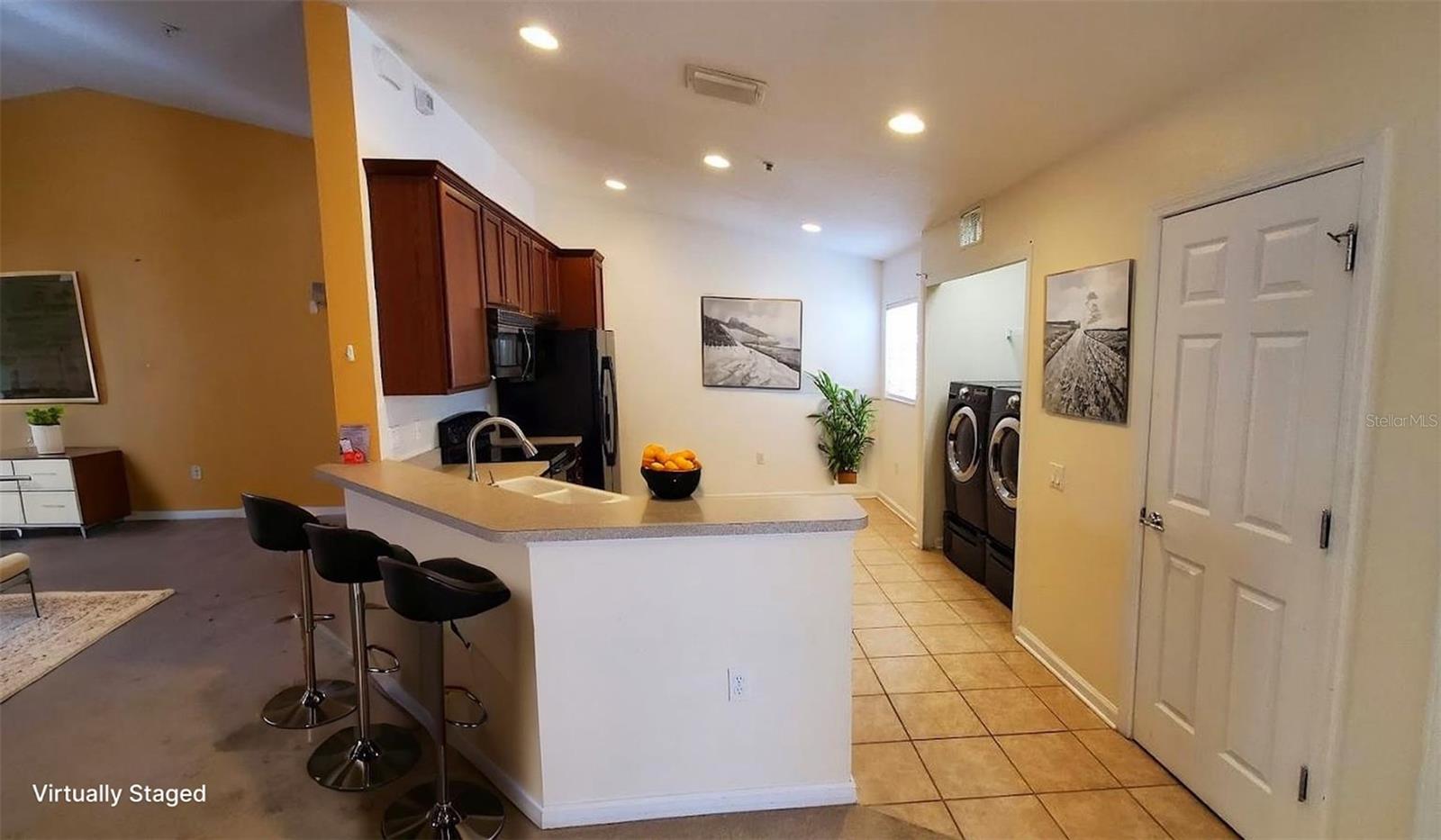 2220 KINGS PALACE DR, RIVERVIEW, FL, 33578