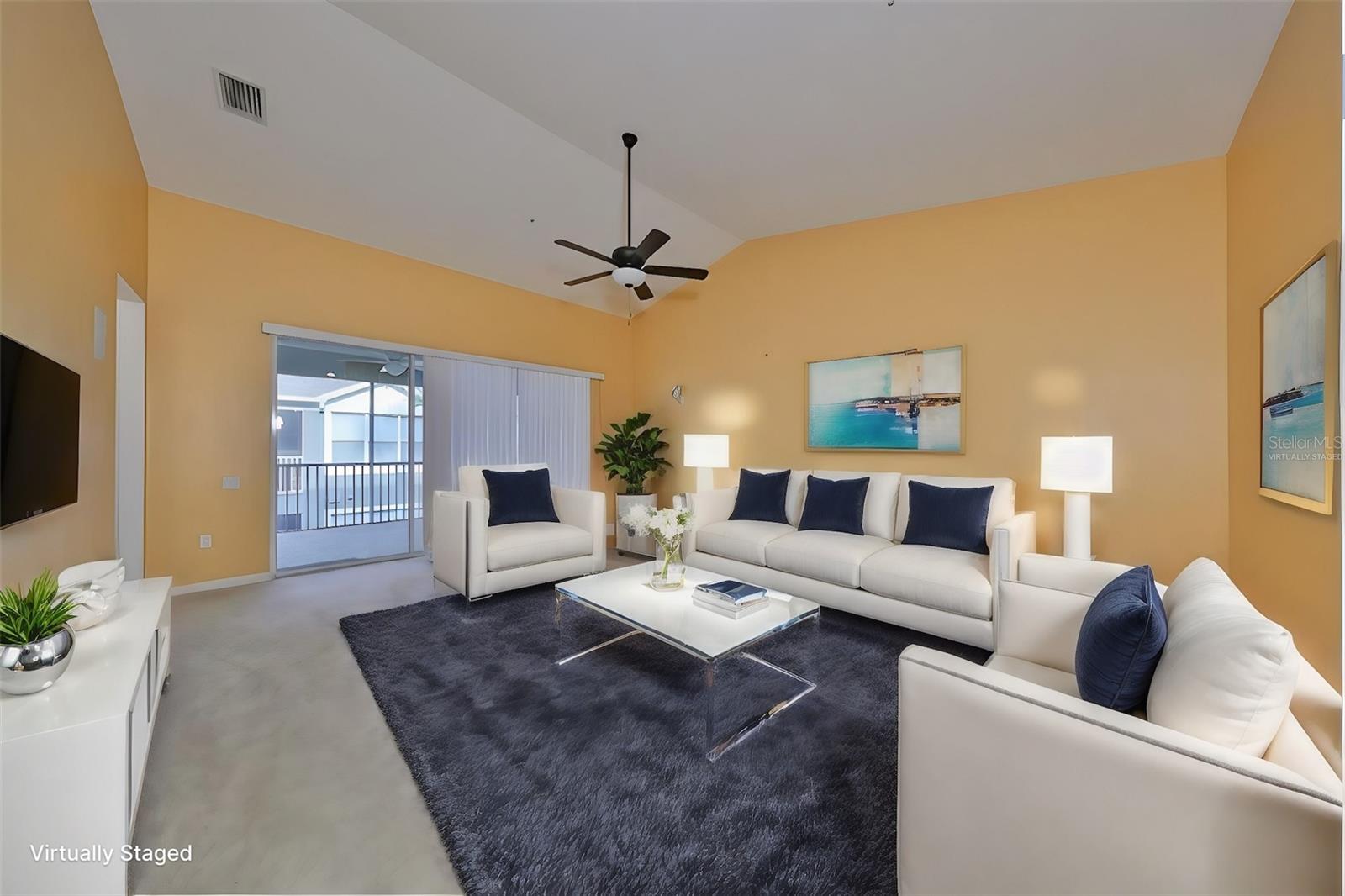 2220 KINGS PALACE DR, RIVERVIEW, FL, 33578