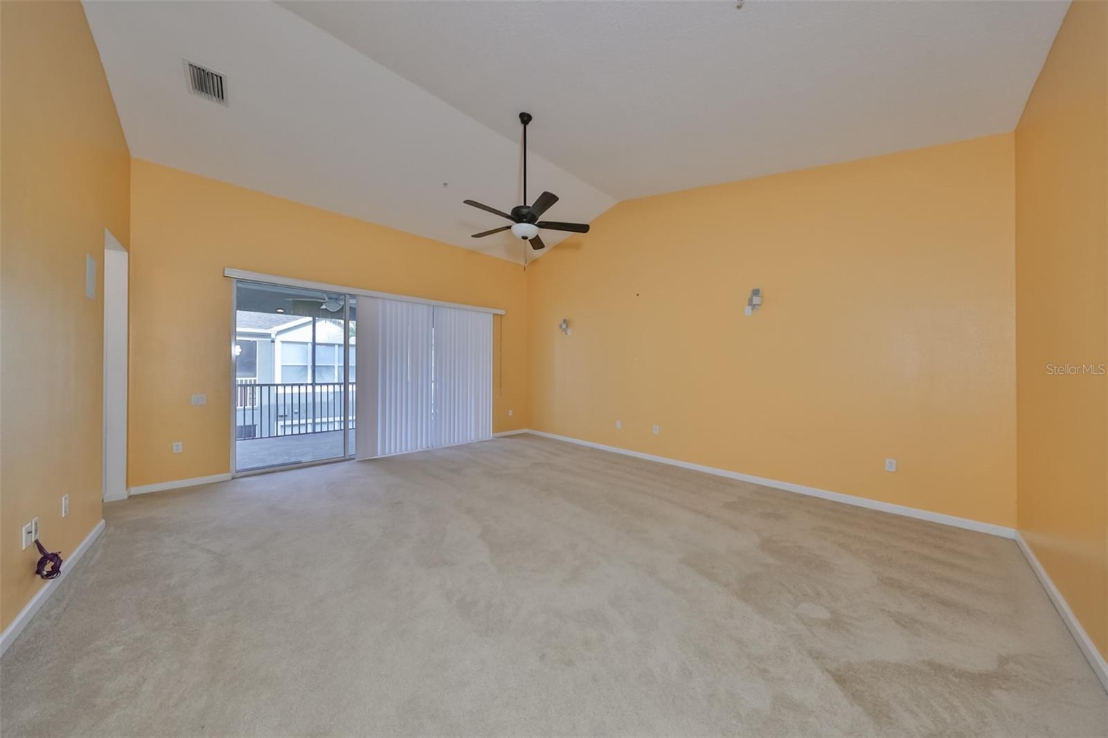 2220 KINGS PALACE DR, RIVERVIEW, FL, 33578