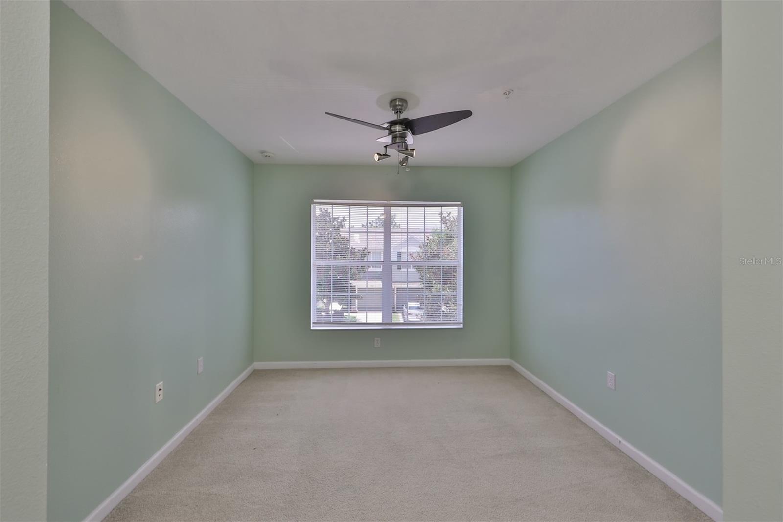 2220 KINGS PALACE DR, RIVERVIEW, FL, 33578