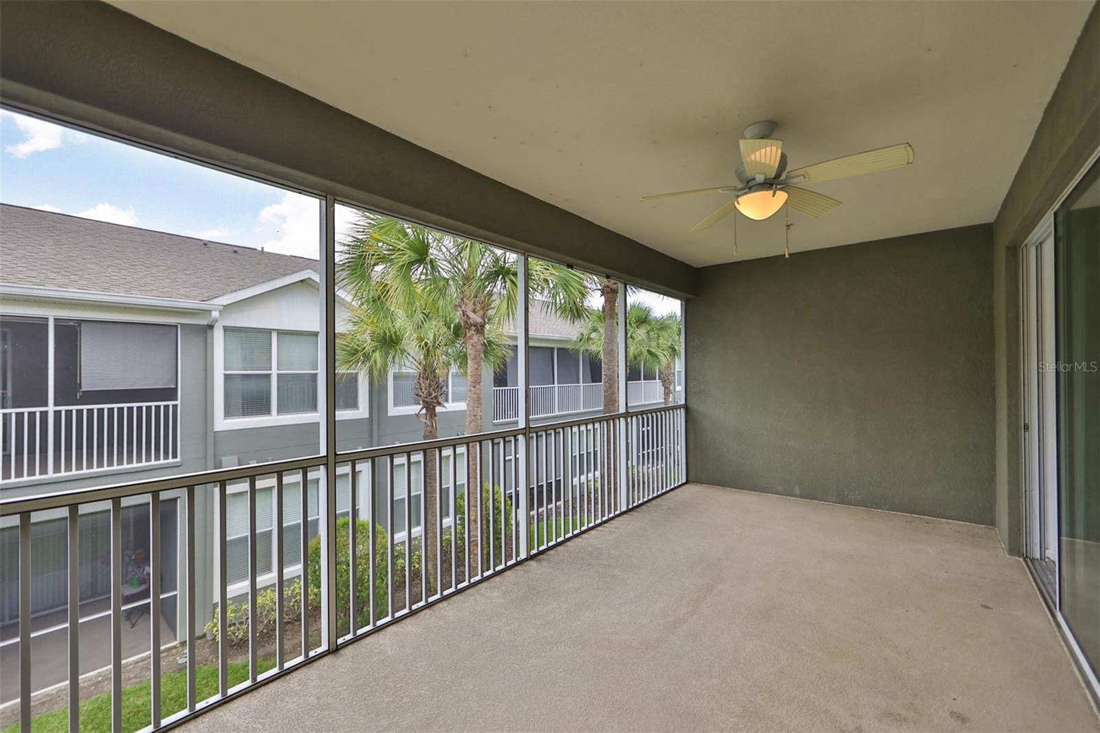 2220 KINGS PALACE DR, RIVERVIEW, FL, 33578