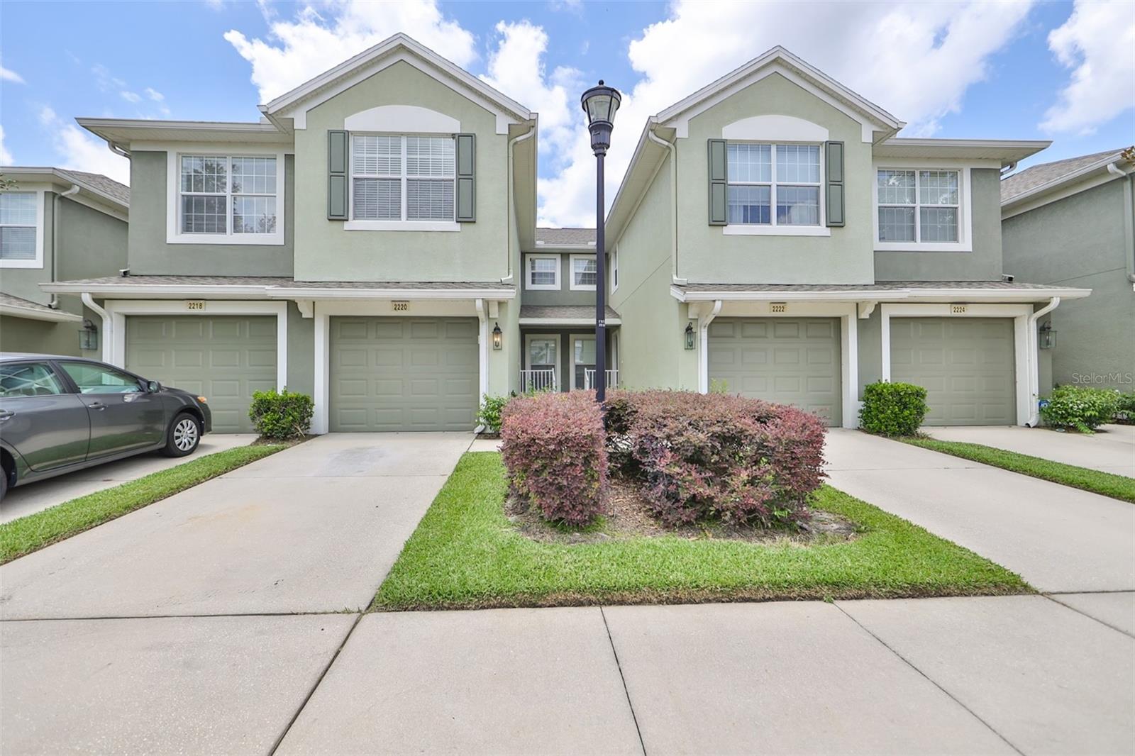 2220 KINGS PALACE DR, RIVERVIEW, FL, 33578