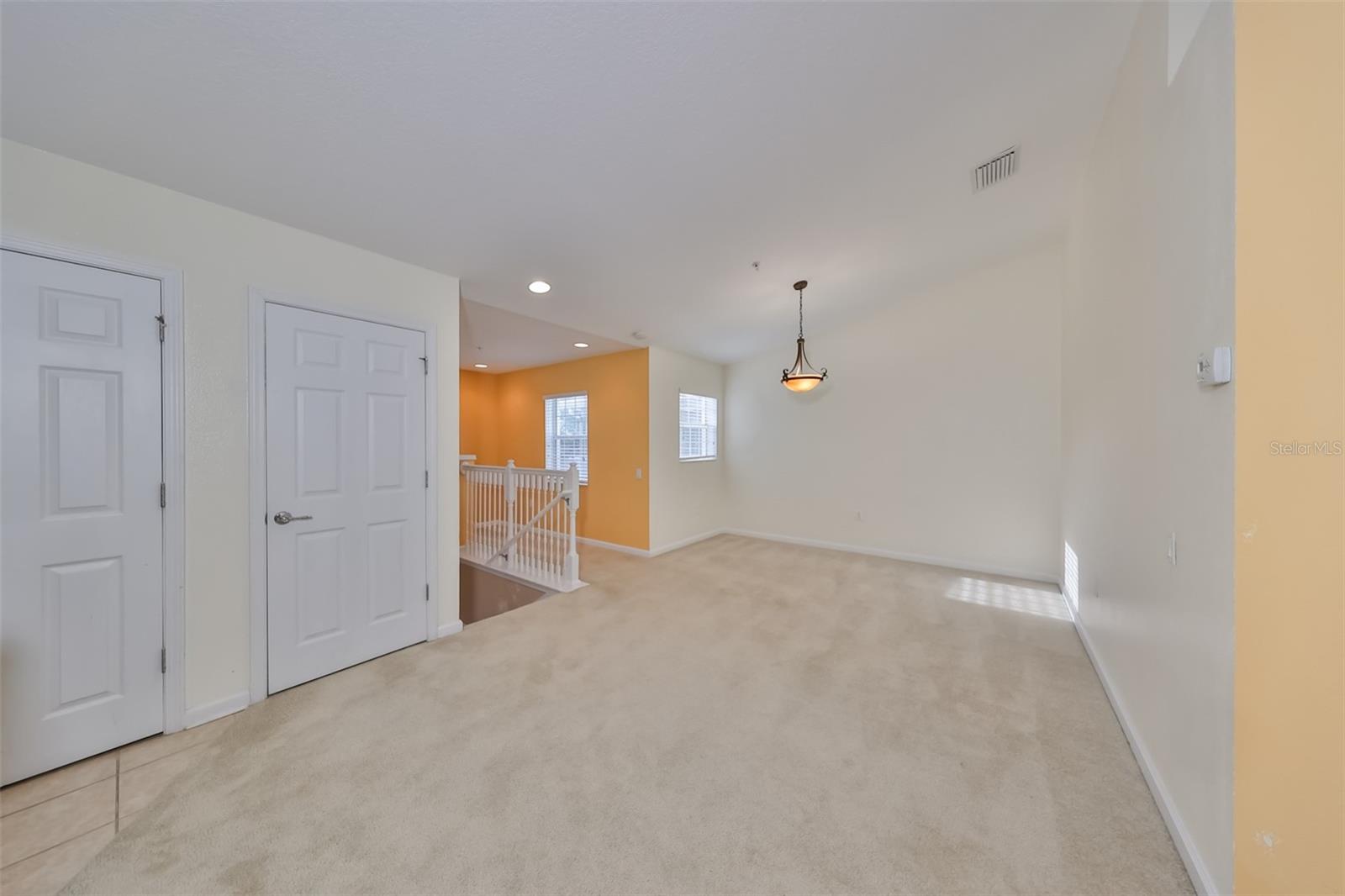 2220 KINGS PALACE DR, RIVERVIEW, FL, 33578
