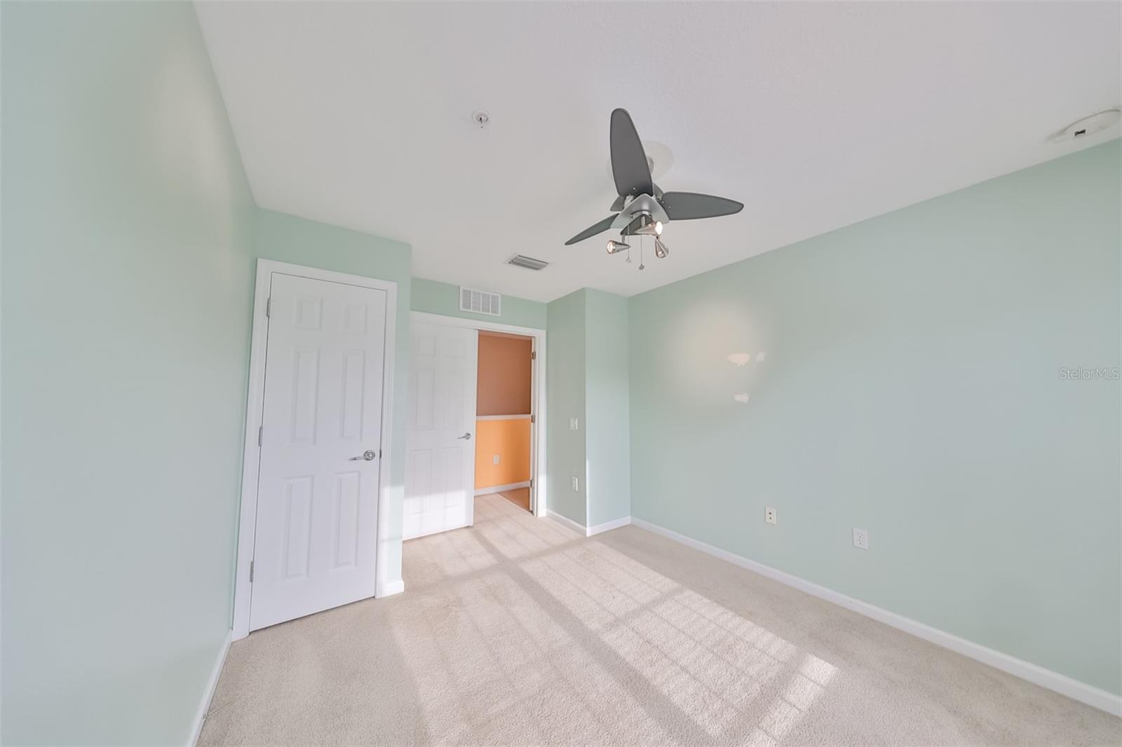 2220 KINGS PALACE DR, RIVERVIEW, FL, 33578