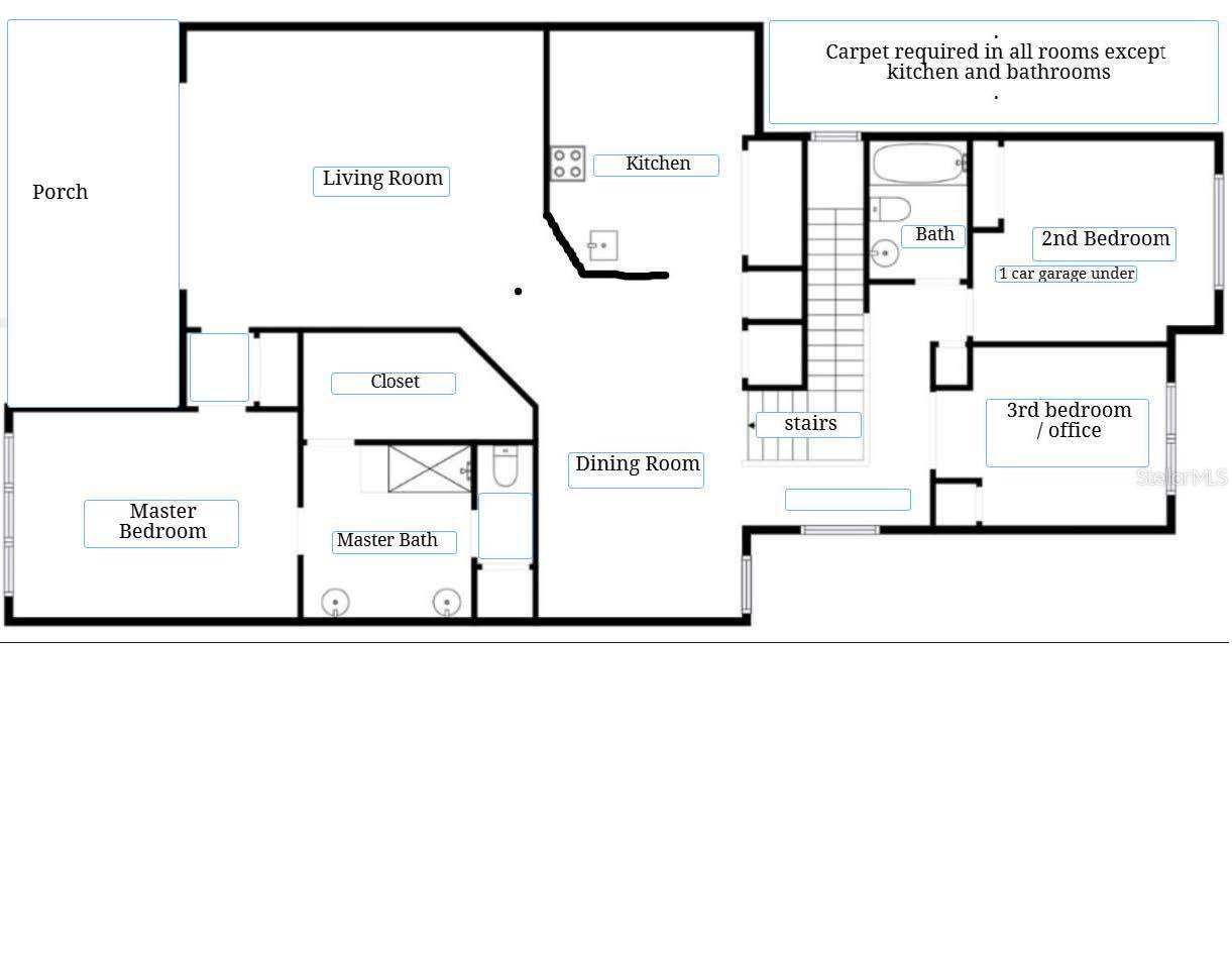2220 KINGS PALACE DR, RIVERVIEW, FL, 33578