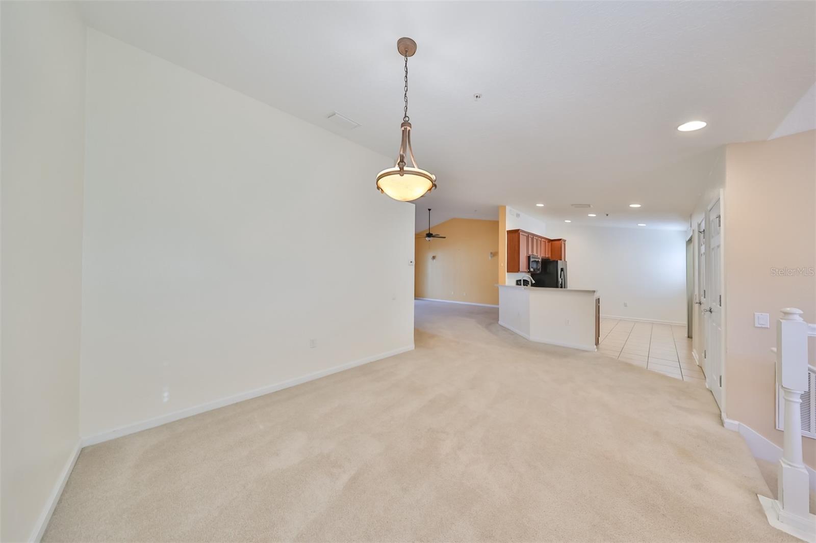 2220 KINGS PALACE DR, RIVERVIEW, FL, 33578