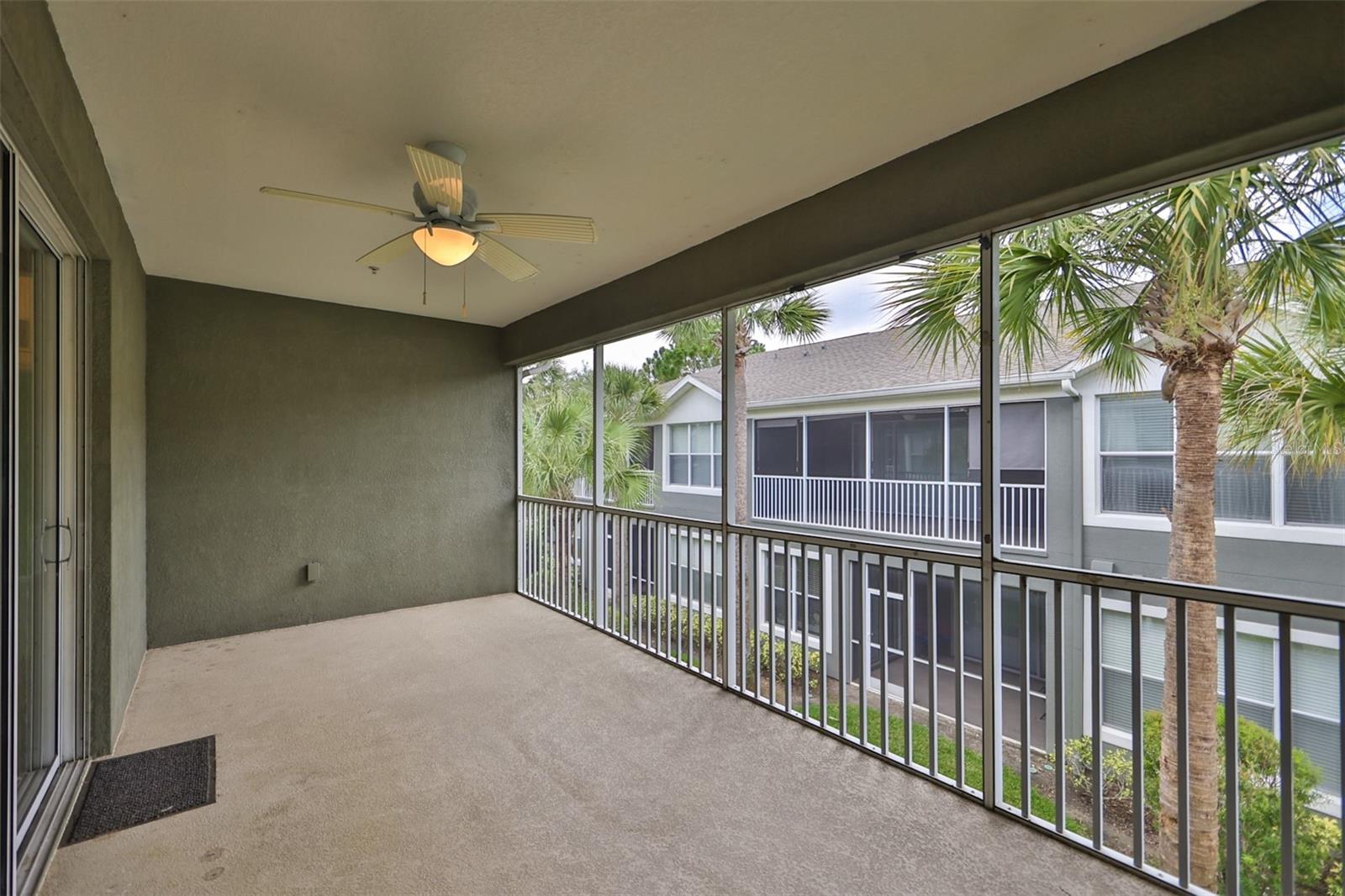 2220 KINGS PALACE DR, RIVERVIEW, FL, 33578