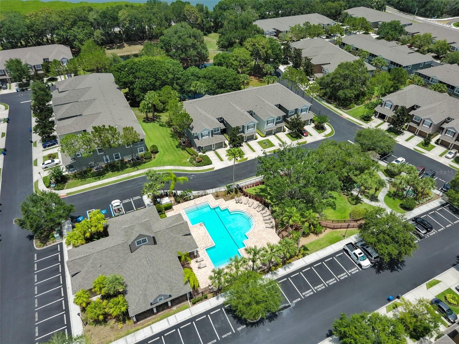 2220 KINGS PALACE DR, RIVERVIEW, FL, 33578