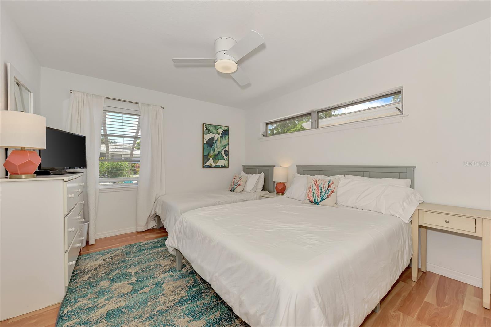 1137 N MOONMIST CT #L-7, SARASOTA, FL, 34242