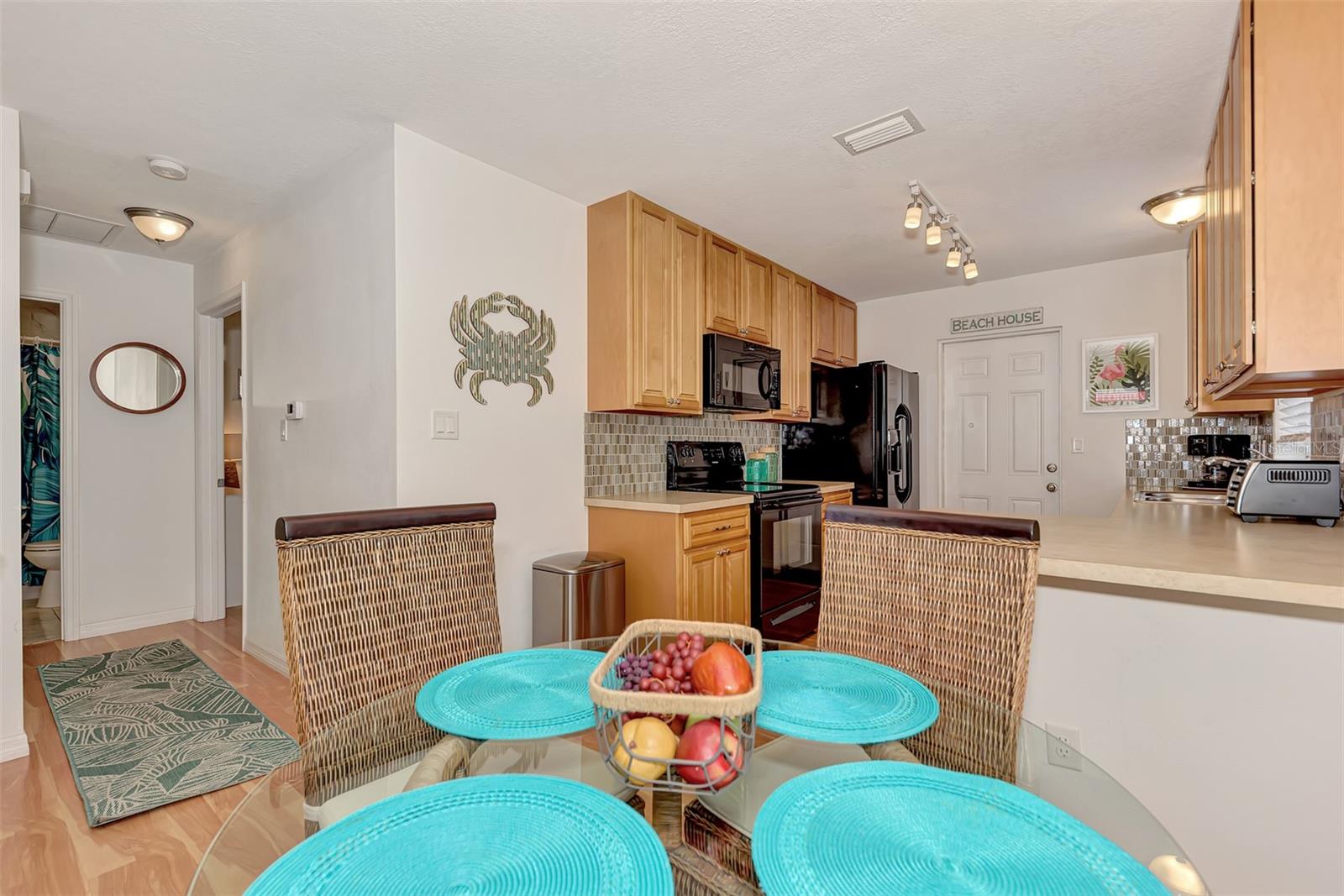 1137 N MOONMIST CT #L-7, SARASOTA, FL, 34242