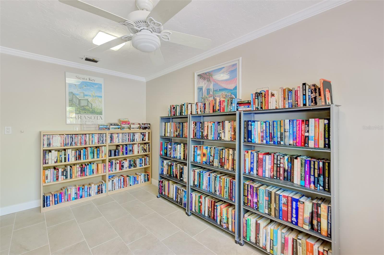 1137 N MOONMIST CT #L-7, SARASOTA, FL, 34242