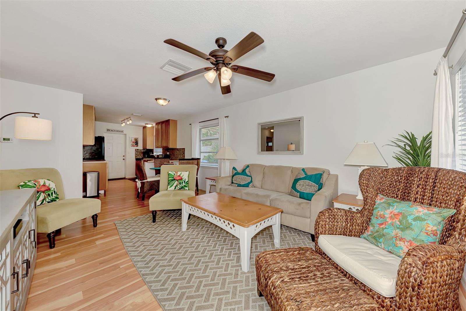 1137 N MOONMIST CT #L-7, SARASOTA, FL, 34242