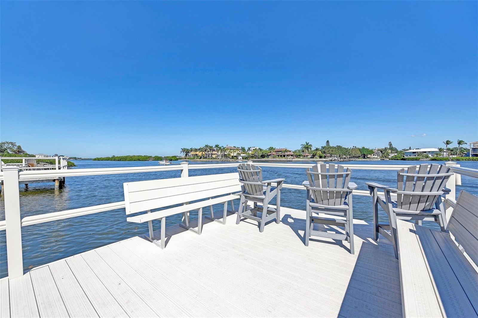1137 N MOONMIST CT #L-7, SARASOTA, FL, 34242
