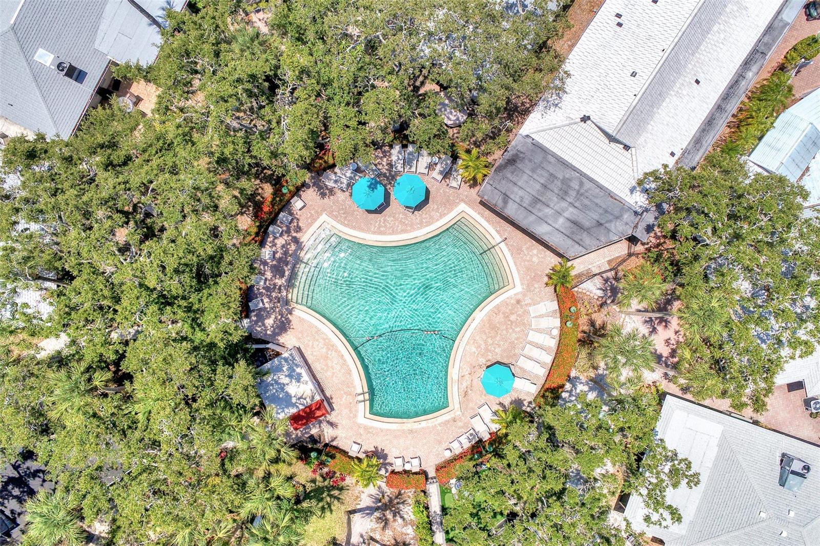 1137 N MOONMIST CT #L-7, SARASOTA, FL, 34242