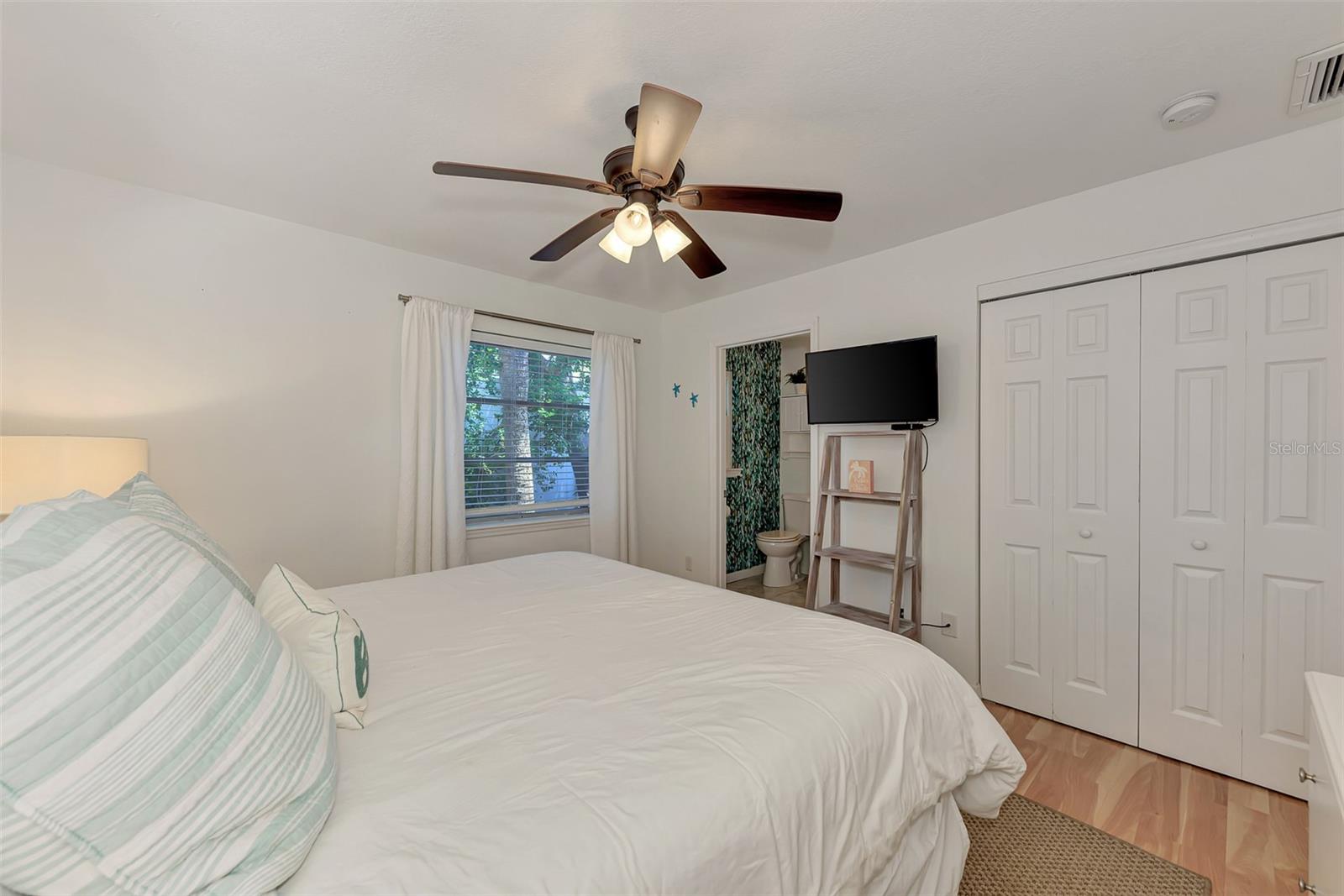 1137 N MOONMIST CT #L-7, SARASOTA, FL, 34242