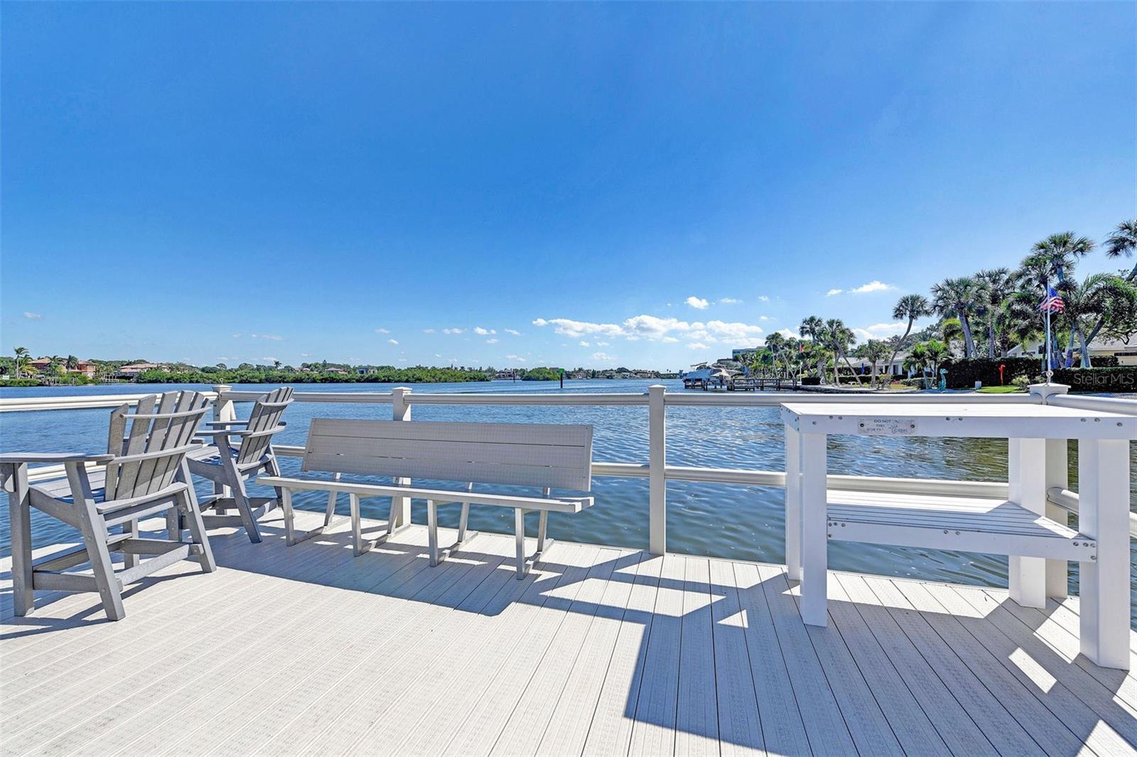 1137 N MOONMIST CT #L-7, SARASOTA, FL, 34242