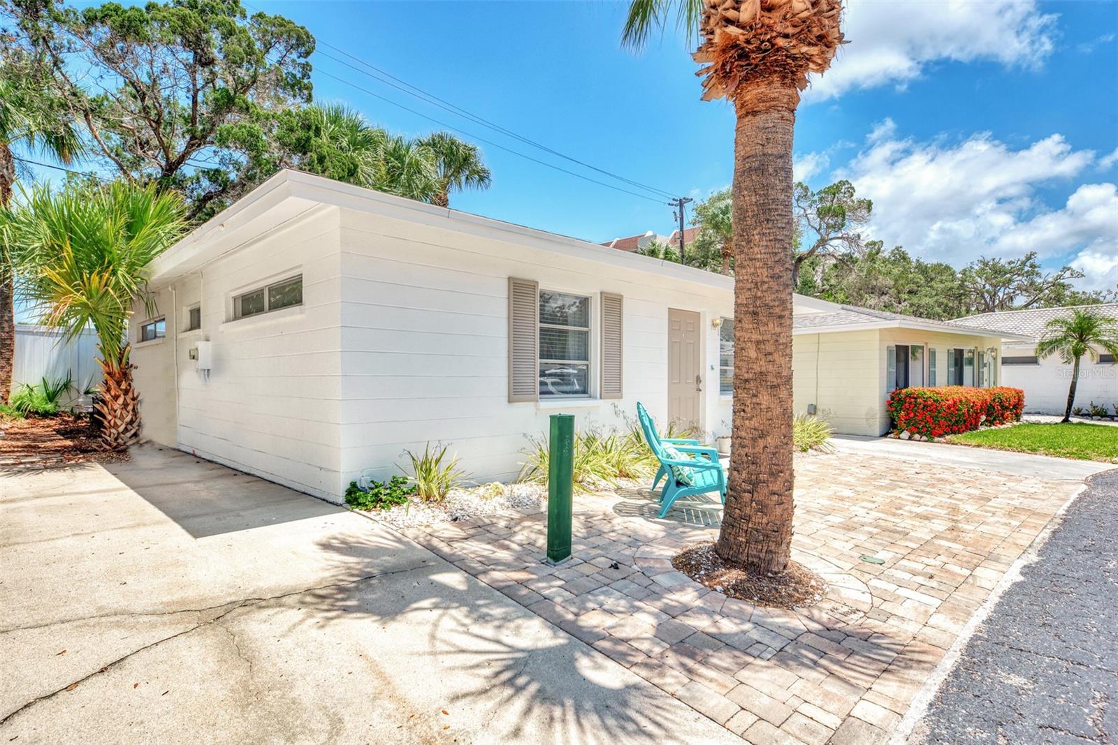 1137 N MOONMIST CT #L-7, SARASOTA, FL, 34242