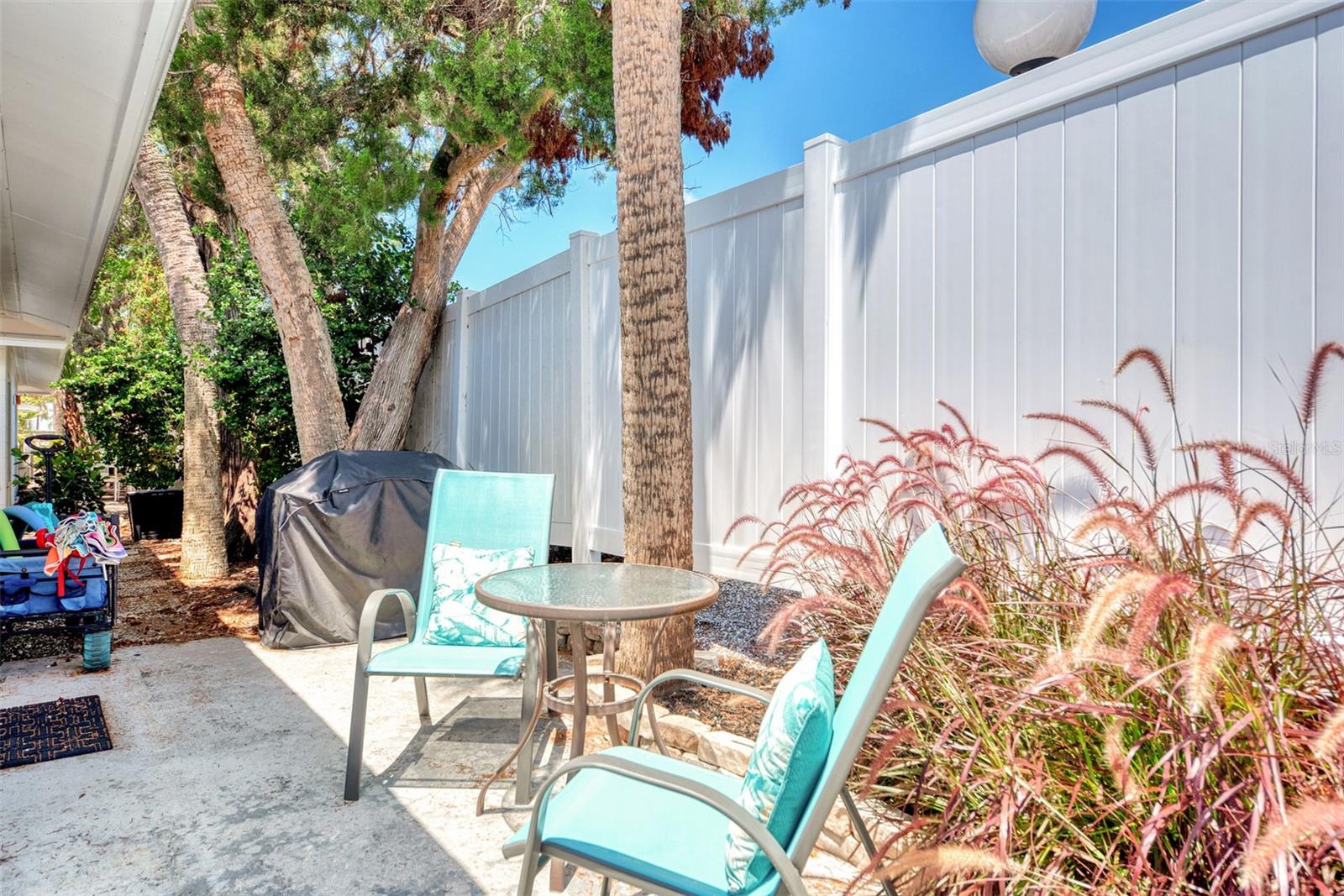 1137 N MOONMIST CT #L-7, SARASOTA, FL, 34242