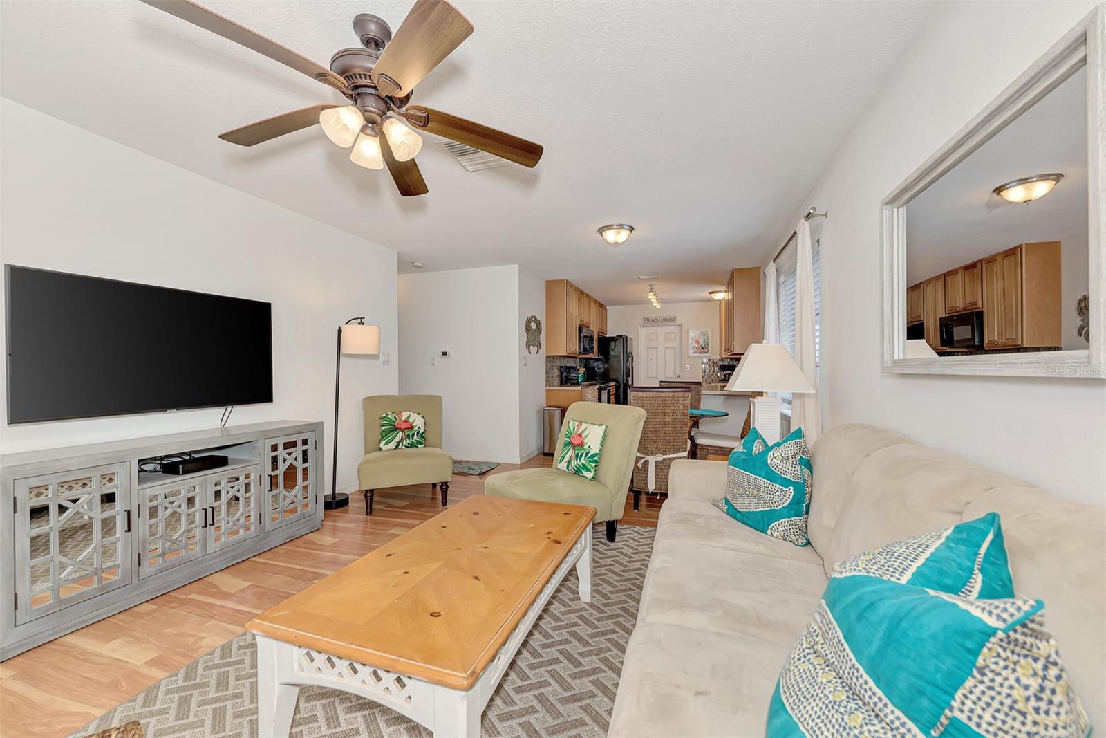 1137 N MOONMIST CT #L-7, SARASOTA, FL, 34242