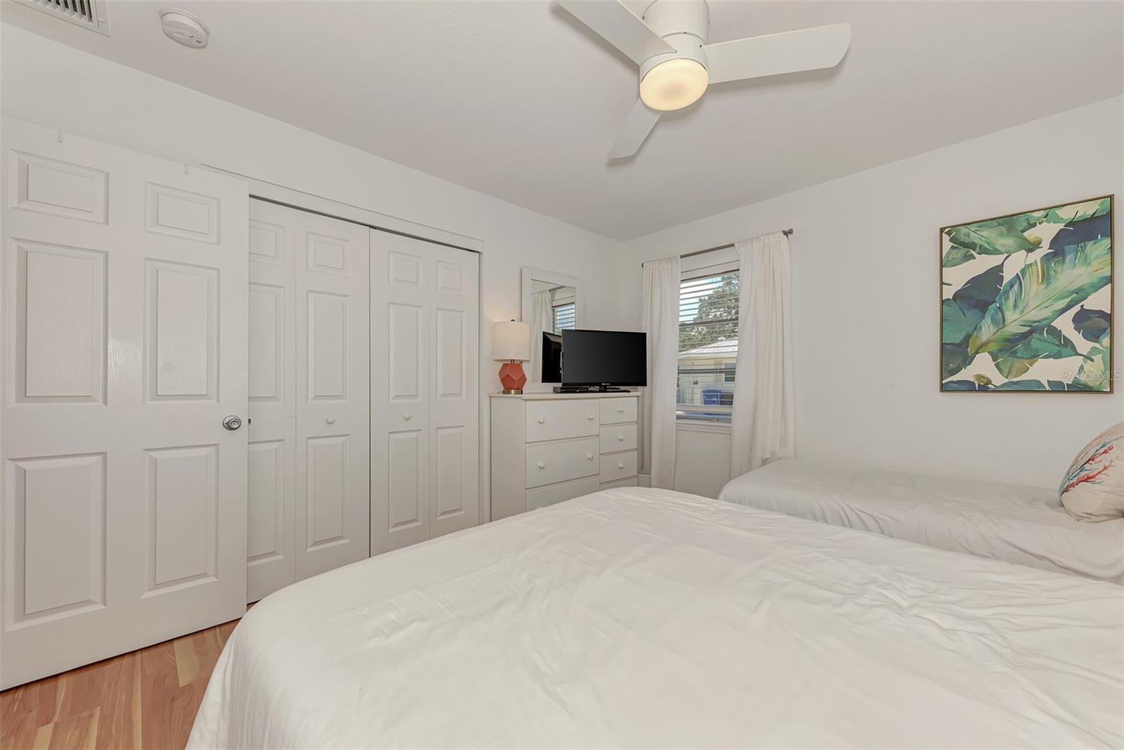 1137 N MOONMIST CT #L-7, SARASOTA, FL, 34242