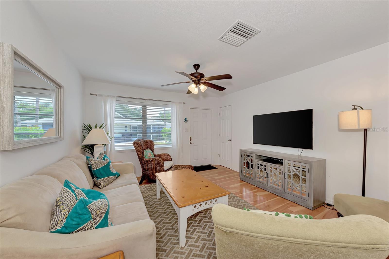 1137 N MOONMIST CT #L-7, SARASOTA, FL, 34242