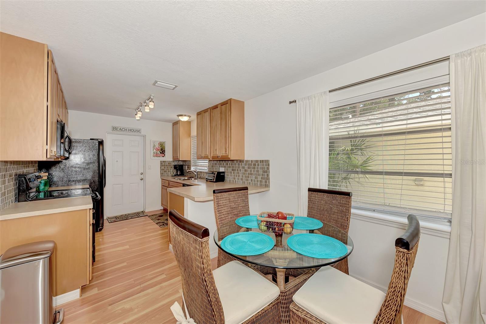 1137 N MOONMIST CT #L-7, SARASOTA, FL, 34242