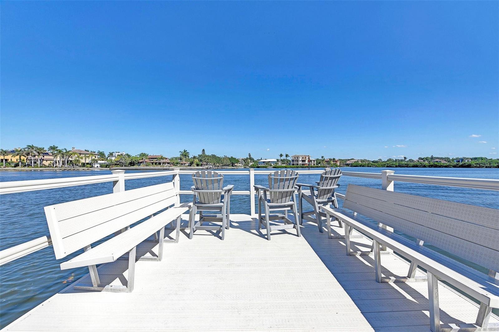 1137 N MOONMIST CT #L-7, SARASOTA, FL, 34242