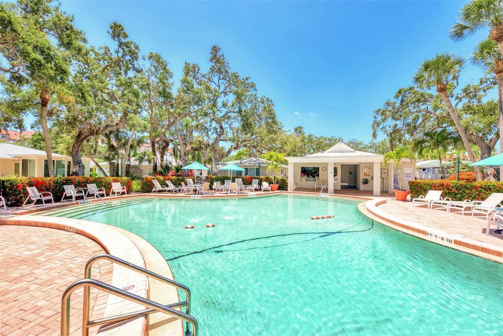 1137 N MOONMIST CT #L-7, SARASOTA, FL, 34242